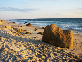 Historical Hotels Martha's Vineyard - Luxury Accommodations Martha's Vineyard