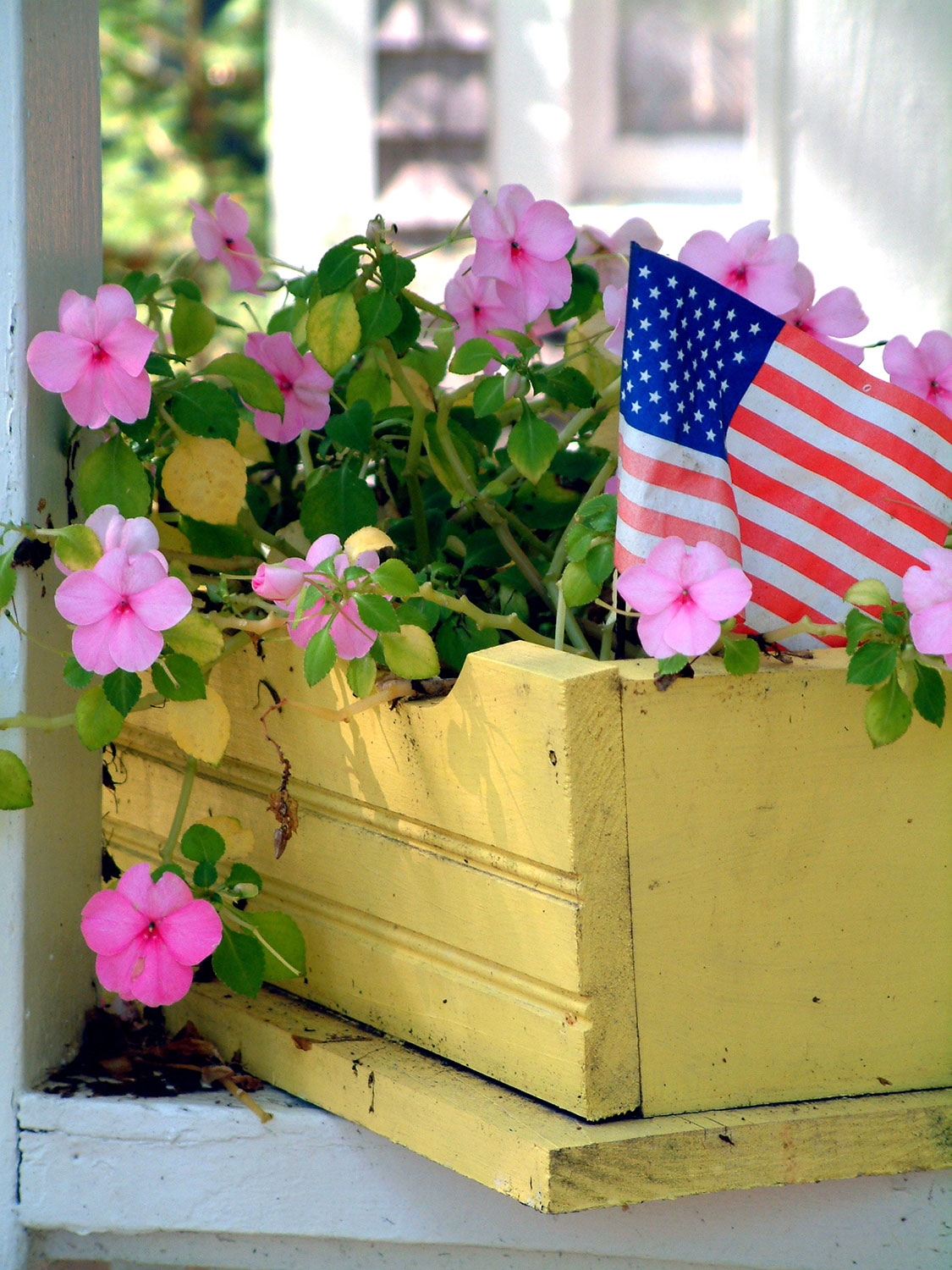 edgartown girls Girls' weekend guide to martha's girls' weekend guide to beautiful martha's vineyard we stayed at the iconic harbor view hotel in edgartown which was just . edgartown girls Girls' weekend guide to martha's girls' weekend guide to beautiful martha's vineyard we stayed at the iconic harbor view hotel in edgartown which was just .