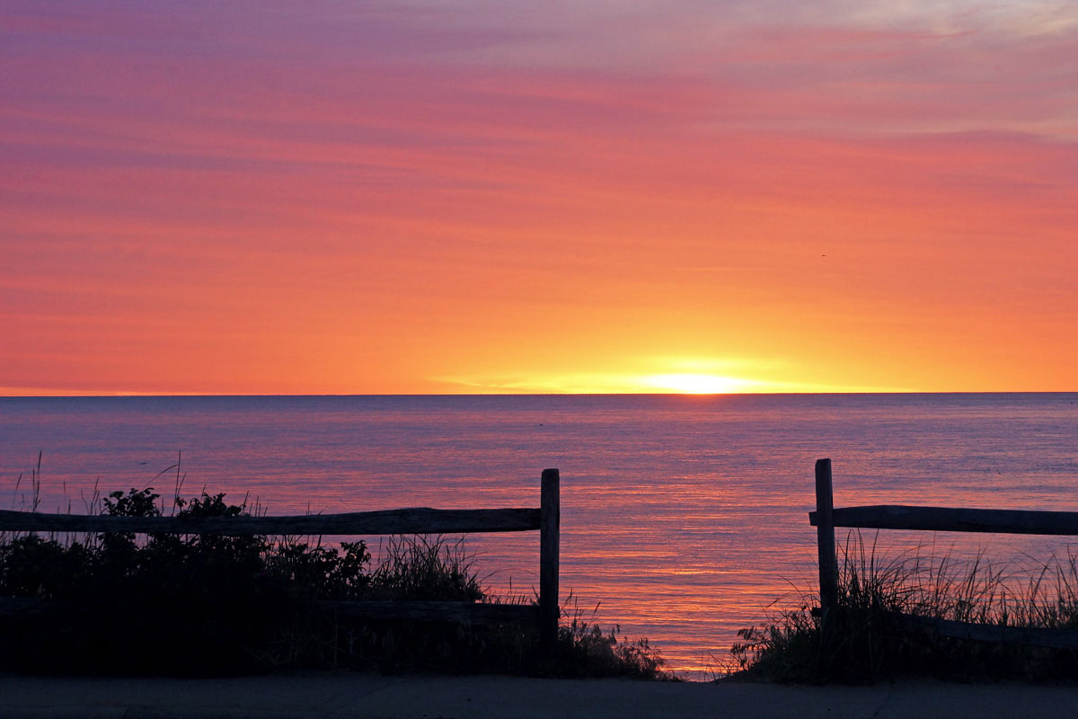 Vacation Packages on Martha's Vineyard - Luxury Services Martha's Vineyard