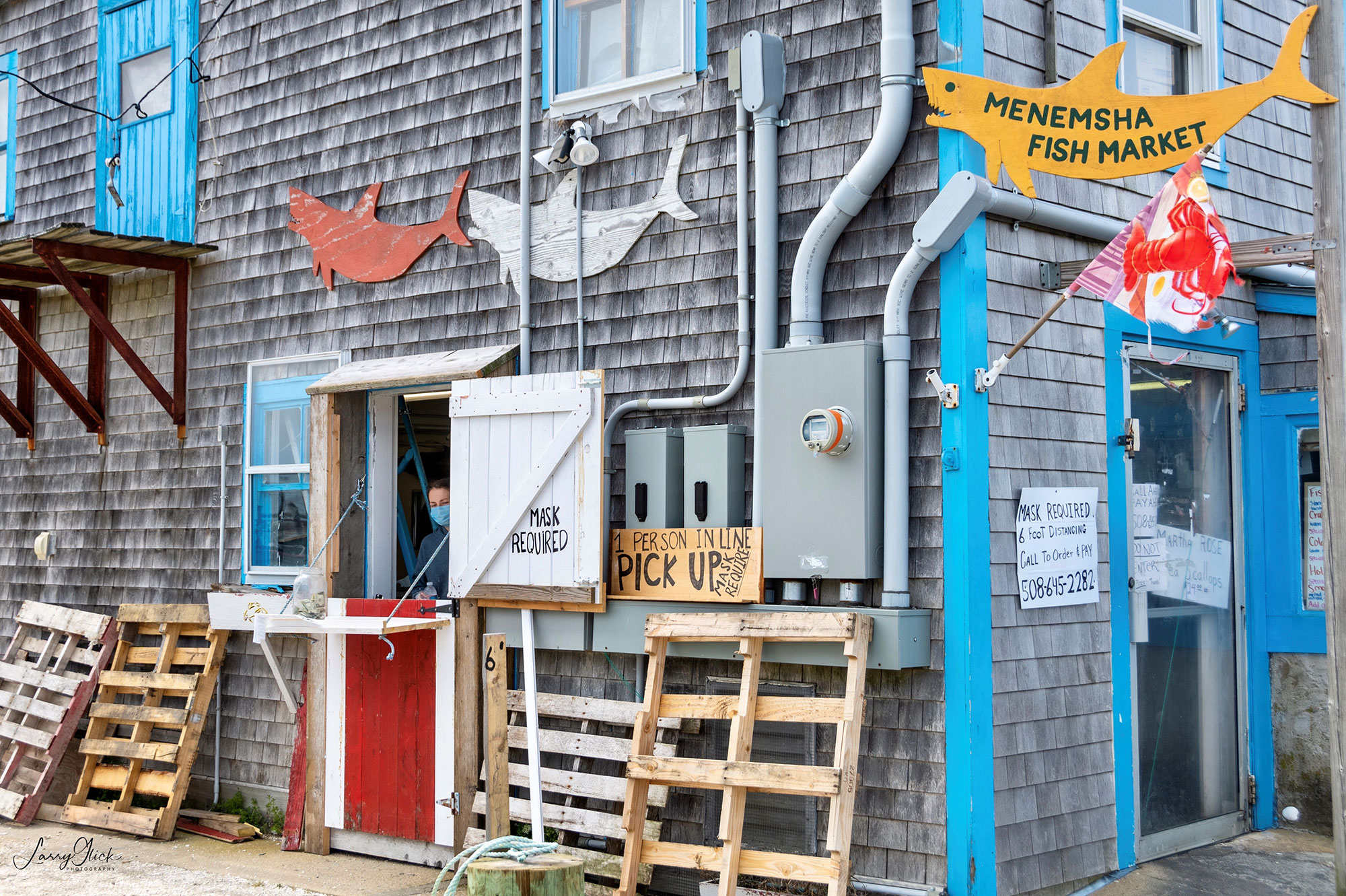 Martha's Vineyard Tours Custom Tours Martha's Vineyard Martha's