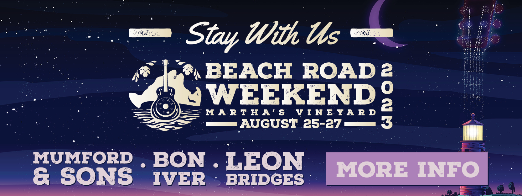 martha-s-vineyard-events-events-on-martha-s-vineyard-martha-s-vineyard-hotels-wine-food-festival-best-hotels-edgartown-ma-boutique-hotel-spa-services-martha-s-vineyard