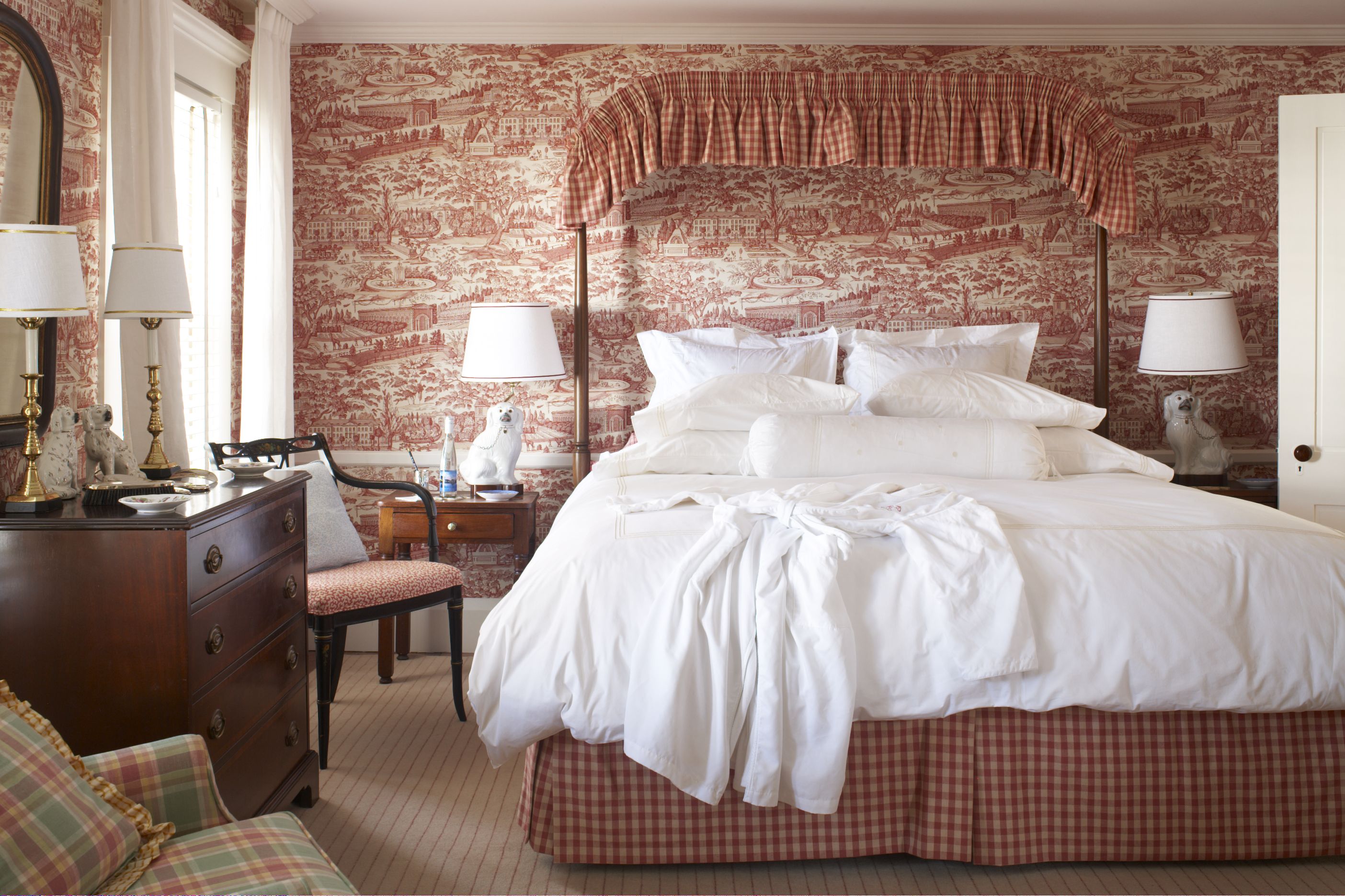 Martha's Vineyard Luxury Inn Martha's Vineyard Hotels Events on