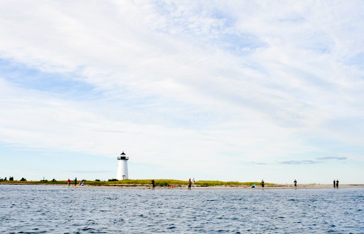 Events on Martha's Vineyard